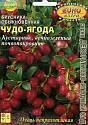 Брусника Чудо-ягода обыкновенная Аэл