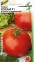 Томат Бобкат F1 ССО
