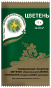 Цветень 1 г (200)
