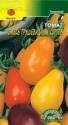 Томат Грушевидный смесь ЦС
