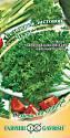 Сельдерей Чудак листовой Гав