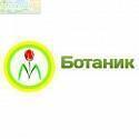 Свекла Рафинадная ЗС