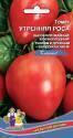 Томат Утренняя роса УД