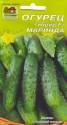 Огурец Маринда F1 Наш