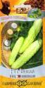 Огурец Манила F1 серия География Гав