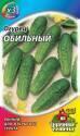 Огурец Обильный мет пак Гав