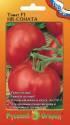 Томат Соната F1 НК