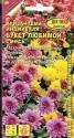 Хризантема Букет Любимой индийская смесь Аэл