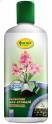 Цветочное счастье 250 мл (12), для Орхидей