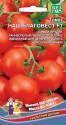 Томат Наш Благовест УД