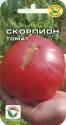 Томат Скорпион СС