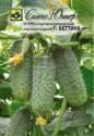Огурец Беттина F1 Сем