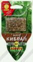Укроп Кибрай Сеялка плюс Аэл