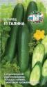 Огурец Галина F1 Сед