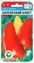 Перец Болгарский букет СС