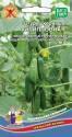 Огурец Филипповна F1 УД