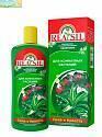 Удобрение REASIL для комнатных растений 250 мл (9)
