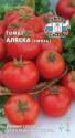 Томат Аляска Сед