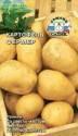 Картофель Фермер Сед