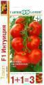 Томат Интуиция 1+1 F1 Гав