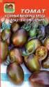 Томат Атомный Виноград Брэда Наш