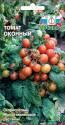 Томат Оконный Сед