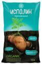 Исполин 10 л (5), картофельное органо-минеральное удобрение