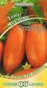 Томат Чухлома Гав