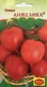 Томат Анжелика ТАгр