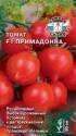 Томат Примадонна Сед