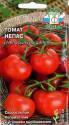 Томат Непас Непасынкующийся Сед