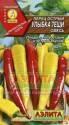 Перец Улыбка тещи острый смесь Аэл