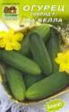 Огурец Ла-белла F1 Наш