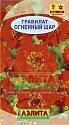 Гравилат Огненный шар Аэл