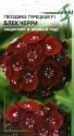 Гвоздика турецкая Блек черри F1 ССО