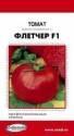 Томат Флетчер ССО