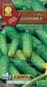 Огурец Озорник F1 Аэл