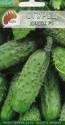 Огурец Дедок F1* Аэл