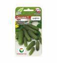 Огурец Пасалимо F1 СС