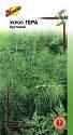 Укроп Гера ССО