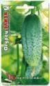 Огурец Элиза F1 Био