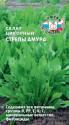 Салат Стрелы амура цикорный Сед