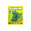 Агрикола для фикусов 20 г (100)
