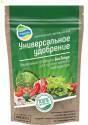 Удобрение Универсальное 850 г (10)