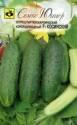 Огурец Косинский F1 Сем