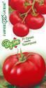 Томат Сушка F1+Толстушка серия Дуэт 12 шт 0,1 г Гав