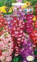Пенстемон Рубра смесь Сед