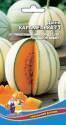 Дыня Карамелька F1 УД