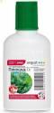 Пиноцид 50 мл (30), от комплекса вредителей на хвойных растениях