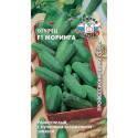Огурец Моринга F1 Сед